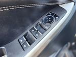 2023 Ford Explorer 4WD SUV for sale #SD2109 - photo 19