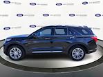 2023 Ford Explorer 4WD SUV for sale #SD2109 - photo 2
