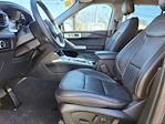 2023 Ford Explorer 4WD SUV for sale #SD2109 - photo 20