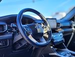 2023 Ford Explorer 4WD SUV for sale #SD2109 - photo 21