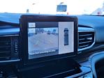2023 Ford Explorer 4WD SUV for sale #SD2109 - photo 24
