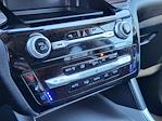 2023 Ford Explorer 4WD SUV for sale #SD2109 - photo 25