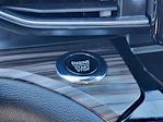2023 Ford Explorer 4WD SUV for sale #SD2109 - photo 27
