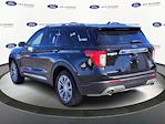 2023 Ford Explorer 4WD SUV for sale #SD2109 - photo 3