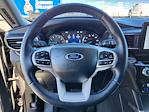 2023 Ford Explorer 4WD SUV for sale #SD2109 - photo 30