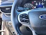 2023 Ford Explorer 4WD SUV for sale #SD2109 - photo 31