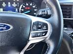 2023 Ford Explorer 4WD SUV for sale #SD2109 - photo 32