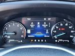 2023 Ford Explorer 4WD SUV for sale #SD2109 - photo 33