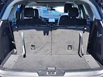 2023 Ford Explorer 4WD SUV for sale #SD2109 - photo 34