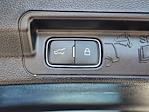 2023 Ford Explorer 4WD SUV for sale #SD2109 - photo 35