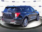 2023 Ford Explorer 4WD SUV for sale #SD2109 - photo 5