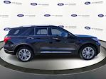 2023 Ford Explorer 4WD SUV for sale #SD2109 - photo 6