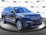 2023 Ford Explorer 4WD SUV for sale #SD2109 - photo 7