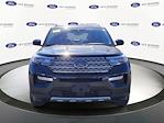 2023 Ford Explorer 4WD SUV for sale #SD2109 - photo 8