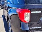 2023 Ford Explorer 4WD SUV for sale #SD2109 - photo 9