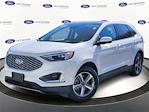 2023 Ford Edge AWD SUV for sale #SD2110 - photo 1