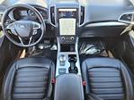 2023 Ford Edge AWD SUV for sale #SD2110 - photo 12