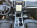 2023 Ford Edge AWD SUV for sale #SD2110 - photo 14