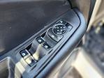 2023 Ford Edge AWD SUV for sale #SD2110 - photo 17
