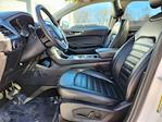 2023 Ford Edge AWD SUV for sale #SD2110 - photo 18