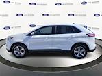 2023 Ford Edge AWD SUV for sale #SD2110 - photo 2