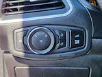 2023 Ford Edge AWD SUV for sale #SD2110 - photo 24