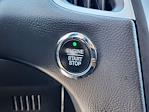 2023 Ford Edge AWD SUV for sale #SD2110 - photo 25
