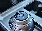 2023 Ford Edge AWD SUV for sale #SD2110 - photo 27