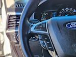 2023 Ford Edge AWD SUV for sale #SD2110 - photo 29