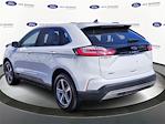 2023 Ford Edge AWD SUV for sale #SD2110 - photo 3