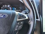2023 Ford Edge AWD SUV for sale #SD2110 - photo 30