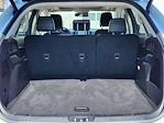 2023 Ford Edge AWD SUV for sale #SD2110 - photo 32