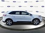 2023 Ford Edge AWD SUV for sale #SD2110 - photo 6