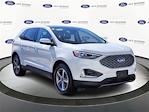 2023 Ford Edge AWD SUV for sale #SD2110 - photo 7