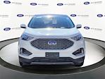 2023 Ford Edge AWD SUV for sale #SD2110 - photo 8