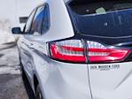 2023 Ford Edge AWD SUV for sale #SD2110 - photo 9