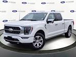 2023 Ford F-150 SuperCrew Cab 4WD Pickup for sale #SD2111 - photo 1