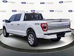 2023 Ford F-150 SuperCrew Cab 4WD Pickup for sale #SD2111 - photo 1