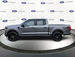2024 Ford F-150 SuperCrew Cab 4WD Pickup for sale #SD2112 - photo 1