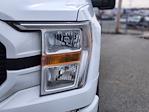 2022 Ford F-150 SuperCrew Cab 4WD Pickup for sale #SD2113 - photo 10