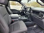 2022 Ford F-150 SuperCrew Cab 4WD Pickup for sale #SD2113 - photo 11