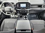 2022 Ford F-150 SuperCrew Cab 4WD Pickup for sale #SD2113 - photo 12