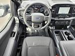 2022 Ford F-150 SuperCrew Cab 4WD Pickup for sale #SD2113 - photo 13