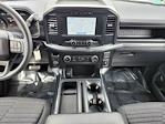 2022 Ford F-150 SuperCrew Cab 4WD Pickup for sale #SD2113 - photo 14