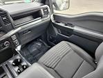 2022 Ford F-150 SuperCrew Cab 4WD Pickup for sale #SD2113 - photo 15