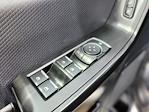 2022 Ford F-150 SuperCrew Cab 4WD Pickup for sale #SD2113 - photo 17