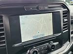 2022 Ford F-150 SuperCrew Cab 4WD Pickup for sale #SD2113 - photo 20
