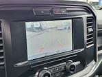 2022 Ford F-150 SuperCrew Cab 4WD Pickup for sale #SD2113 - photo 21