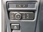 2022 Ford F-150 SuperCrew Cab 4WD Pickup for sale #SD2113 - photo 23