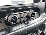 2022 Ford F-150 SuperCrew Cab 4WD Pickup for sale #SD2113 - photo 25